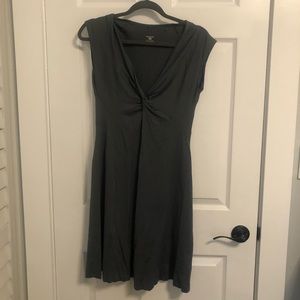 Patagonia size Medium dress